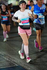 BIB: 7103, 13095, 11049
                            <button type="button" onclick="openModal(23197802)" class="btn btn-primary btn-sm float-right btn-popup" data-toggle="modal" data-target=".modal-high-quality">
                        <i class="fas fa-shopping-cart"></i> Add to Cart
                    </button>
                                            <button type="button" onclick="isThisMe(23197802, true)" class="btn btn-success btn-sm float-right btn-popup btn-isme hidden" data-toggle="tooltip" data-placement="bottom" title="นี่คือรูปของคุณใช่ไหม คลิกที่นี่เพื่อเอาเข้าอัลบั้ม">
                        <i class="fas fa-plus"></i> Add to album
                    </button>
                    <button type="button" onclick="isThisMe(23197802, false)" class="btn btn-warning btn-sm float-right btn-popup btn-isnotme hidden">
                        <i class="fas fa-ban"></i> Remove from album
                    </button>